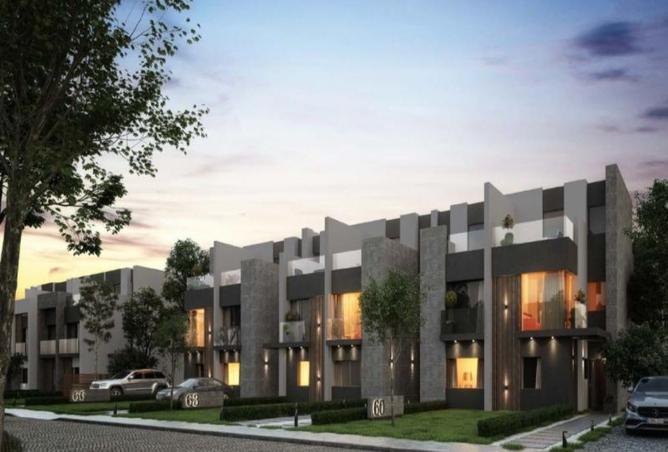 7942302 - Property Image 2