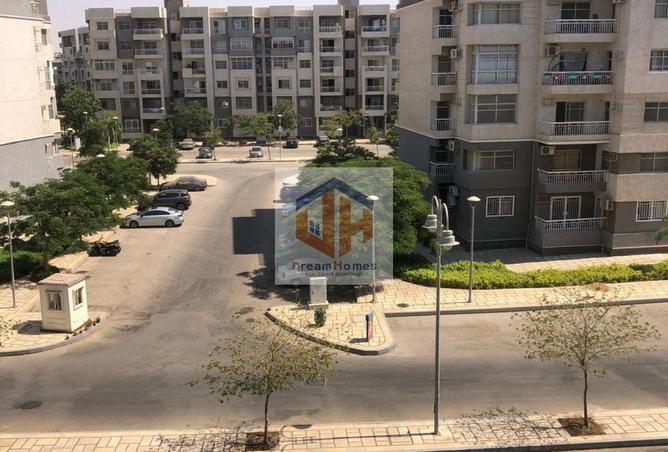 7933752 - الصورة الرئيسية للعقار