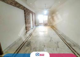 Apartment - 3 bedrooms - 2 bathrooms for للبيع in Iskandar Ibrahim St. - Miami - Hay Awal El Montazah - Alexandria
