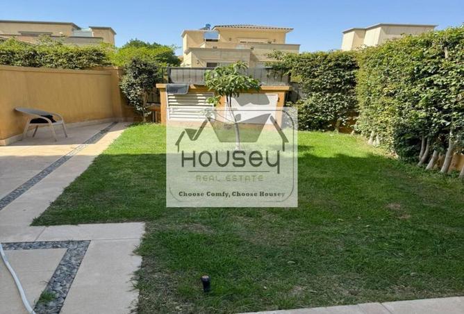 8267869 - صورة العقار 2