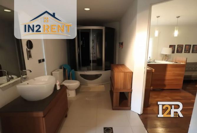 8317759 - صورة العقار 3