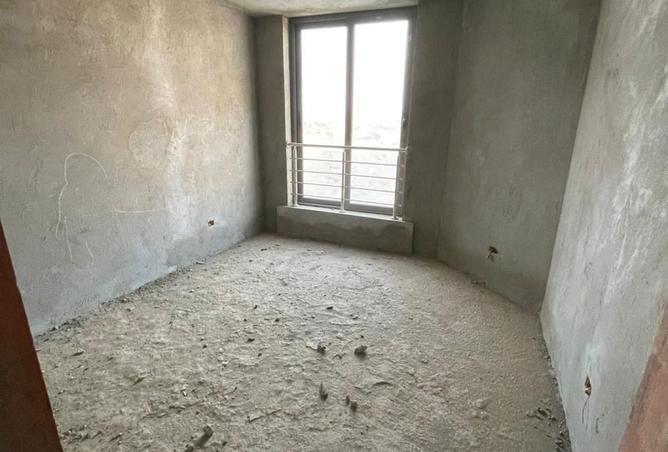 8381390 - صورة العقار 3