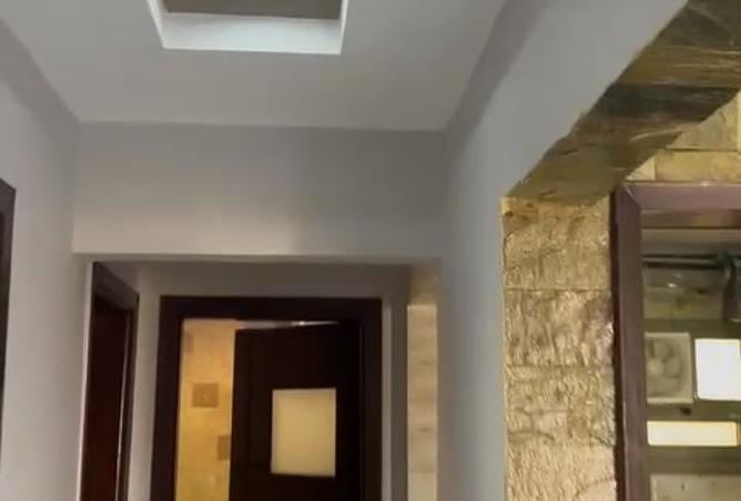 8559032 - Property Main Image