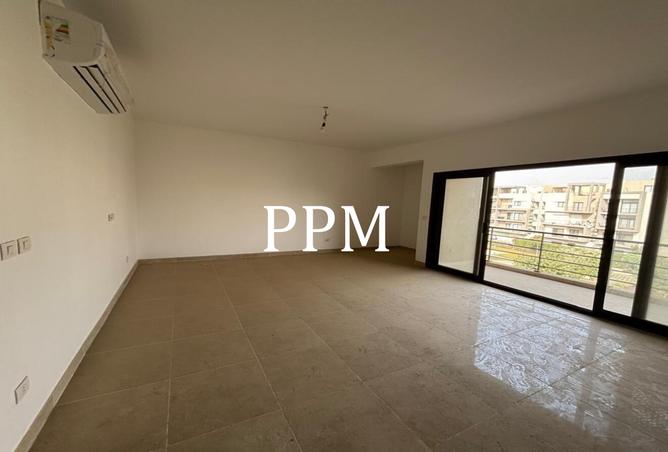 7921679 - صورة العقار 2