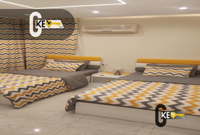 8203136 - Property Image 3