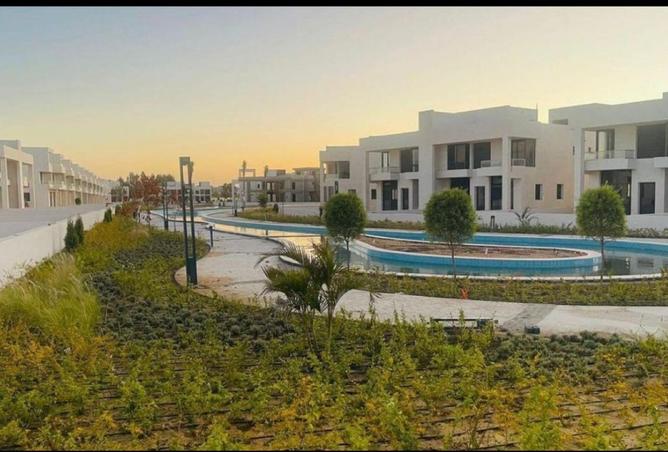 8277427 - صورة العقار 2