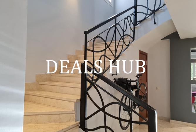 8466161 - Property Image 2