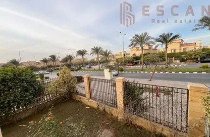 فيلا - 5 غرف نوم - 4 حمامات للبيع في امتداد الرحاب - الرحاب - مدينة القاهرة الجديدة - القاهرة فيلا - 5 غرف نوم - 4 حمامات للبيع في امتداد الرحاب - الرحاب - مدينة القاهرة الجديدة - القاهرة