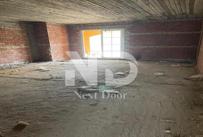 7973995 - صورة العقار 2