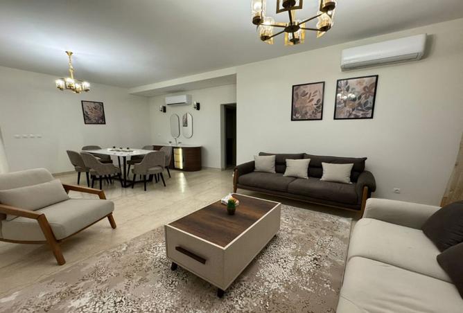 8288997 - الصورة الرئيسية للعقار