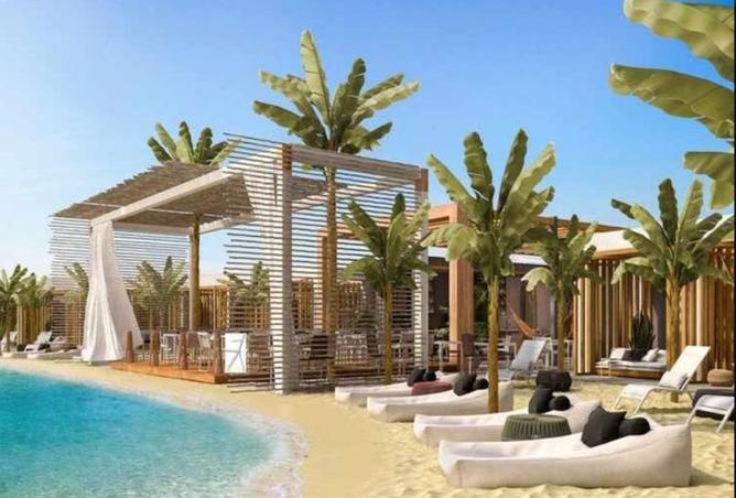 8439583 - Property Image 2