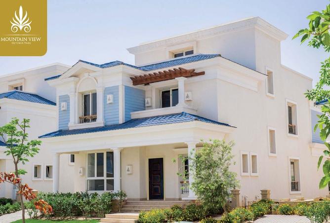 8078764 - Property Image 2