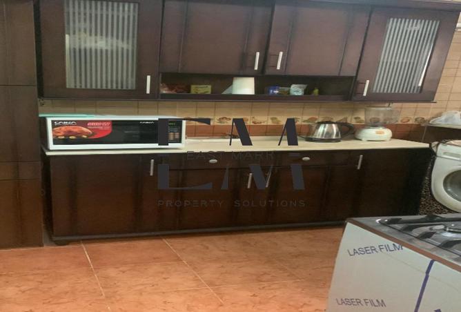 8013324 - Property Image 3