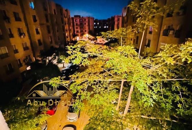 8154933 - صورة العقار 3