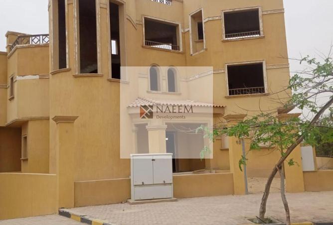 8246649 - صورة العقار 3