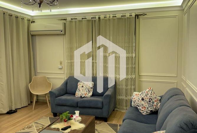 7920232 - صورة العقار 2