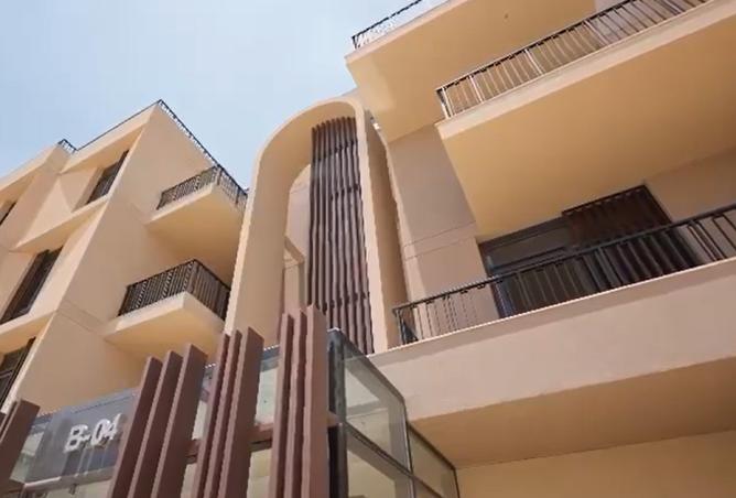 8082550 - Property Image 3