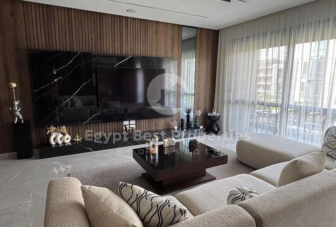 8295223 - صورة العقار 3