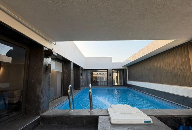 8069441 - Property Image 2