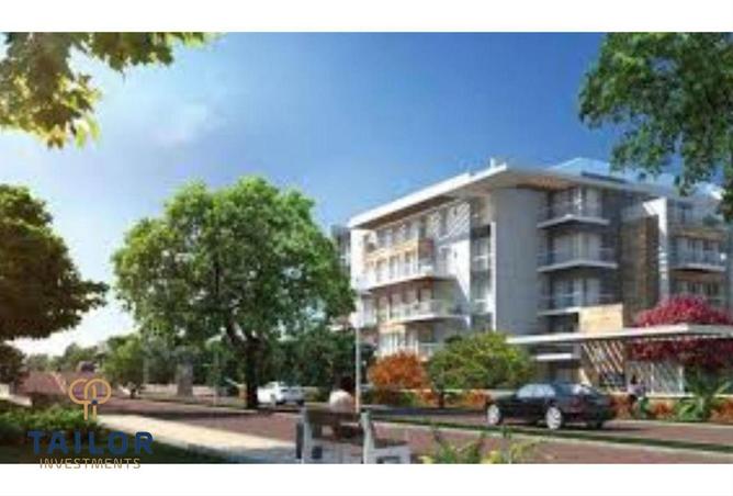 6379662 - Property Image 2