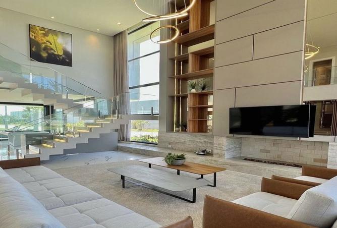 8037762 - Property Image 2