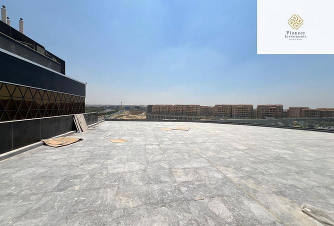 8264001 - الصورة الرئيسية للعقار