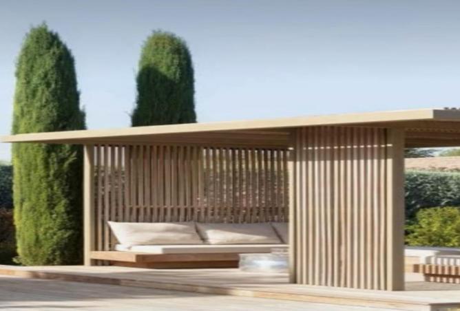 8005482 - Property Image 2