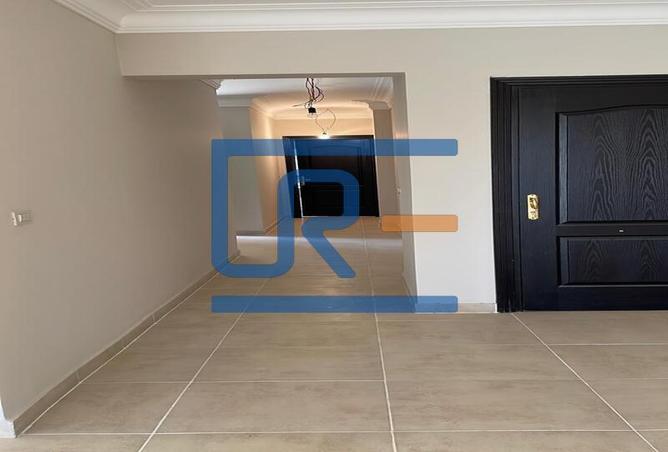 7827436 - صورة العقار 3