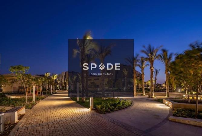 8305745 - Property Image 2