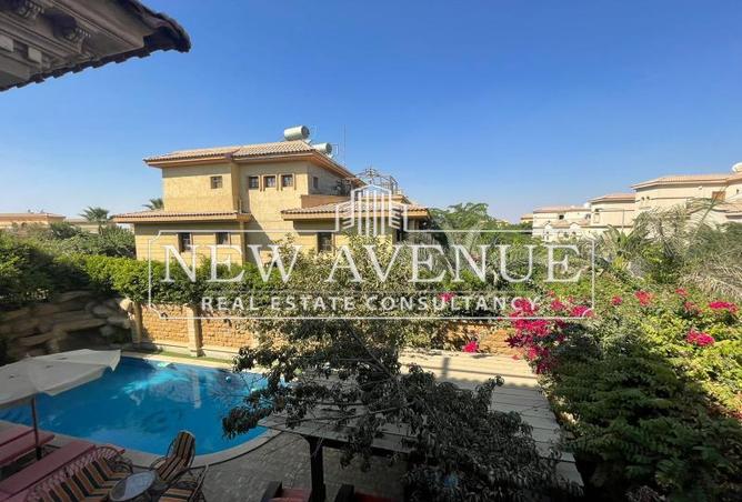 8284793 - Property Main Image