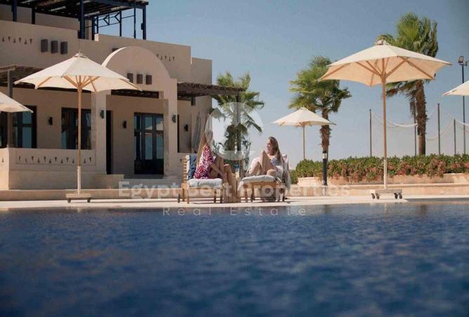 8437952 - Property Image 2