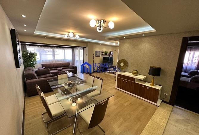 8317296 - صورة العقار 2