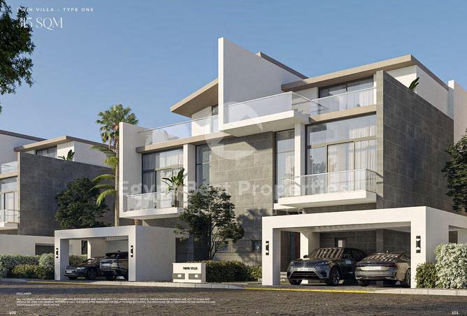 8263707 - الصورة الرئيسية للعقار