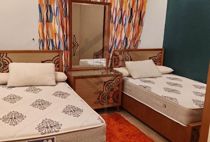 8460001 - Property Image 3