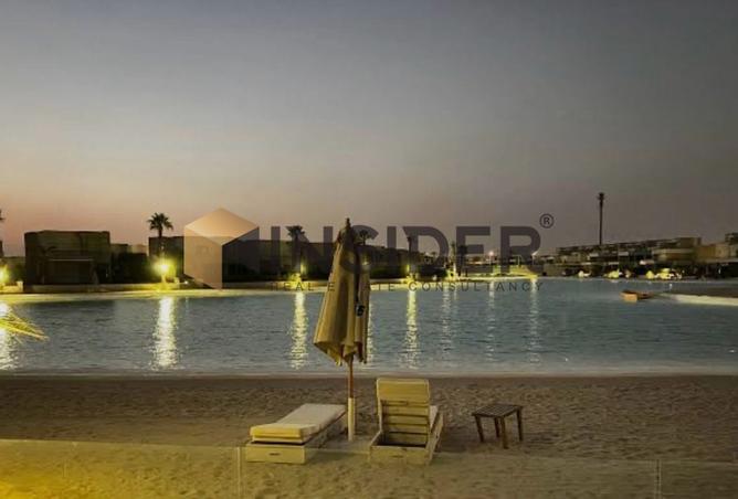 8489546 - صورة العقار 2