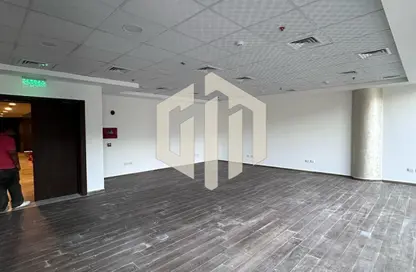 Office Space - Studio - 2 Bathrooms for rent in Eastown - 5th Settlement Compounds - The 5th Settlement - New Cairo City - Cairo