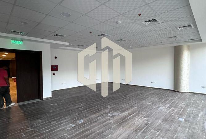 8170469 - Property Main Image