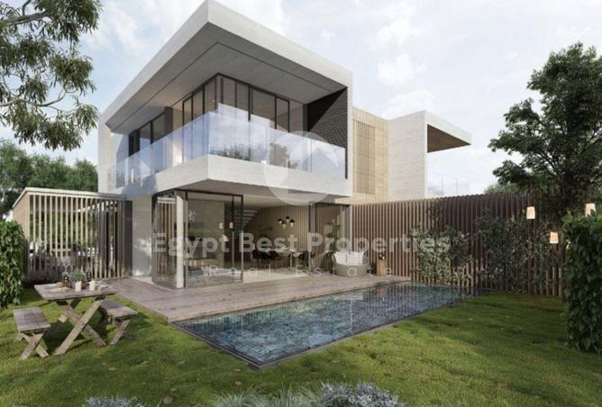 8341890 - Property Main Image