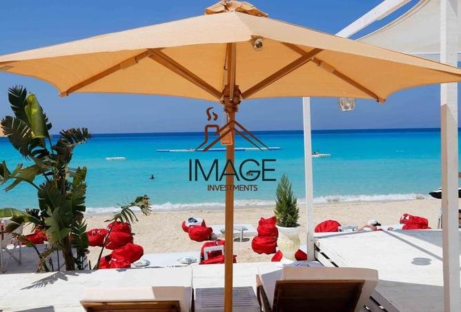 8229588 - Property Main Image