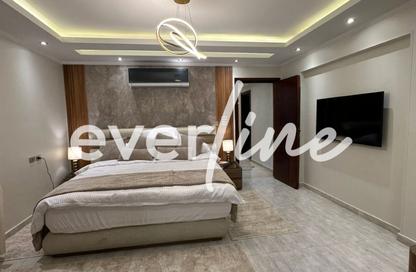 Duplex - 3 Bedrooms - 3 Bathrooms for sale in Amorada New Cairo - 5th Settlement Compounds - The 5th Settlement - New Cairo City - Cairo