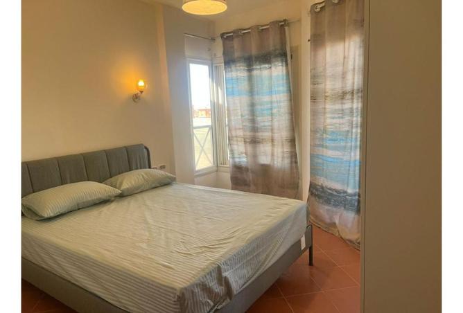 8154906 - صورة العقار 2