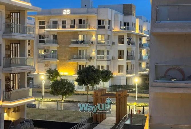 8451357 - الصورة الرئيسية للعقار