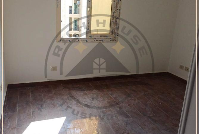 8242442 - صورة العقار 3