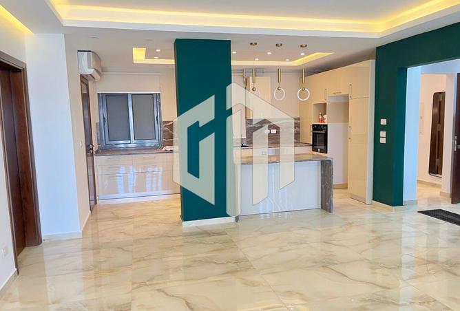 8237363 - Property Image 2