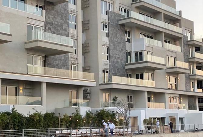 8327583 - Property Image 2