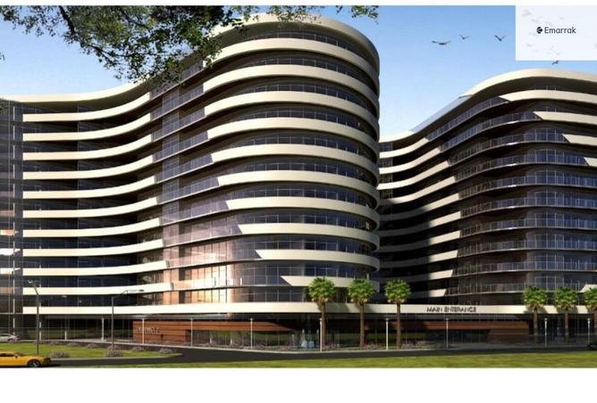 8315944 - الصورة الرئيسية للعقار