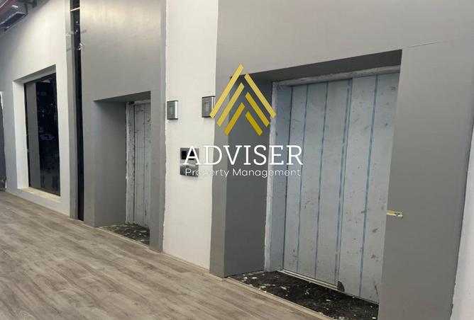 8115628 - Property Image 3