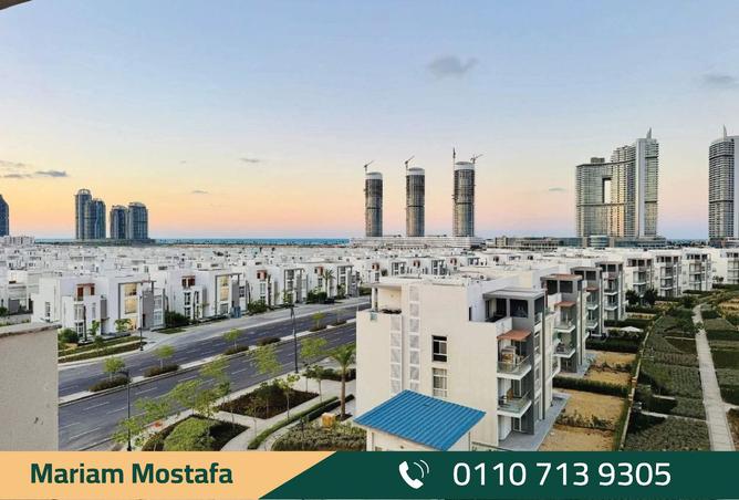 8081126 - Property Image 3