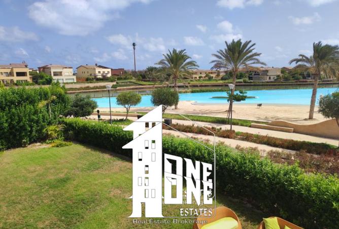 8025231 - صورة العقار 2