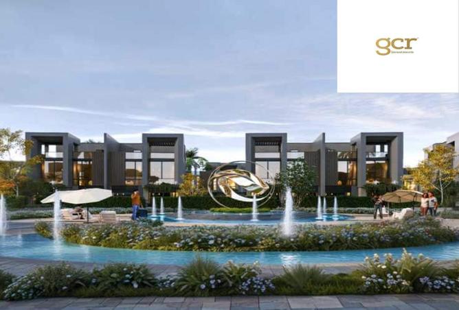 8339341 - Property Main Image